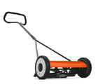 Reel Mower