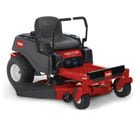 Residential Zero Turn Mower