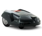 Robotic Lawn Mowers