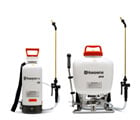 Sprayers