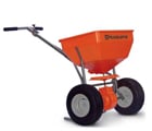 Spreaders