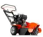 Stump Grinders