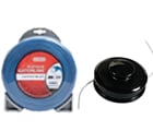 Trimmer Accessories