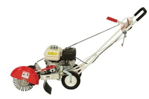 Debris Removal Equipment