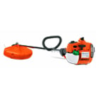 Reconditioned String Trimmers