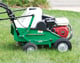 Billy Goat AE401H