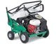 Billy Goat AE401H