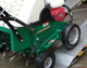Billy Goat AE401H