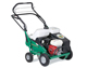 Billy Goat AE401H 