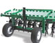 Billy Goat AET60