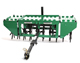 Billy Goat AET60