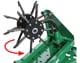Billy Goat AET60