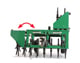 Billy Goat AET60