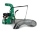 Billy Goat DL1801V