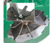 Billy Goat DL1801V