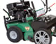 Billy Goat OS901SPS