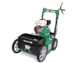 Billy Goat OS901SPS