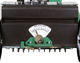 Billy Goat OS901SPS