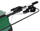 Billy Goat PL1800H