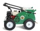Billy Goat PL1800H
