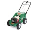 Billy Goat PL1800H