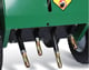 Billy Goat PL1800H