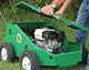 Billy Goat PL2500SPH