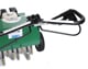 Billy Goat PL2500SPH