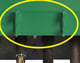 Billy Goat PL2500SPH