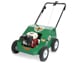 Billy Goat PL2500SPH