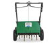 Billy Goat PL2500SPH