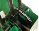 Billy Goat SC121H Sod Cutter