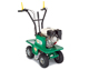 Billy Goat SC121H Sod Cutter