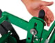 Billy Goat SC180H Sod Cutter