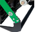Billy Goat SC180H Sod Cutter