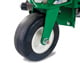 Billy Goat SC180H Sod Cutter