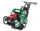 Billy Goat SC180H Sod Cutter