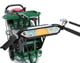 Billy Goat SC180H Sod Cutter