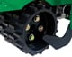 Billy Goat SC180H Sod Cutter