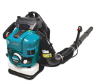 Makita Leaf Blowers