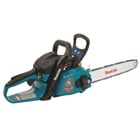 Makita Chainsaws
