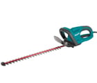 Makita Hedge Trimmers