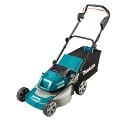 Makita Lawn Mowers