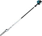 Makita Polesaws