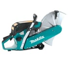 Makita Power Cutters