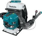 Makita Sprayers