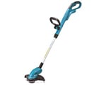 Makita String Trimmers