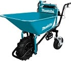 Makita Wheelbarrows