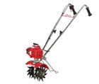 Mantis 2-Cycle Tillers