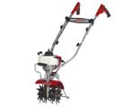 Mantis 4-Cycle Tillers